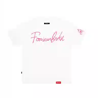 FOASIS T