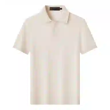 JUDGER Polo
