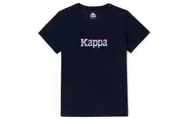 Kappa T