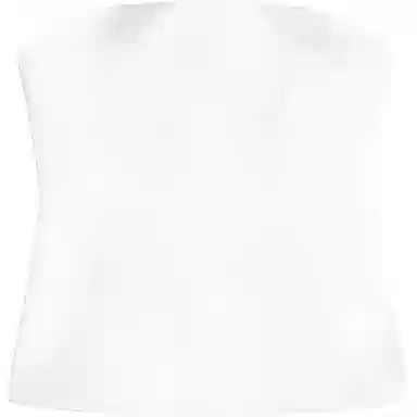 ZARA SS25 T