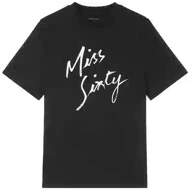 Miss Sixty T