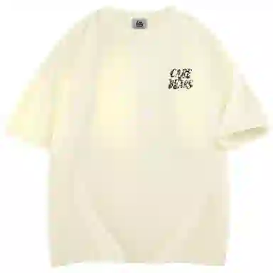 CAREBEARS vintageT
