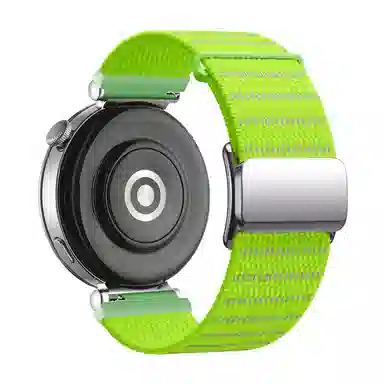 Antey 41mm gt5gt4watchgt5prowatchGT4
