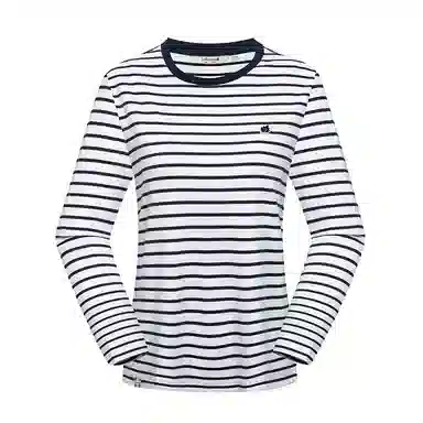 -Smooth CottonLafuma T