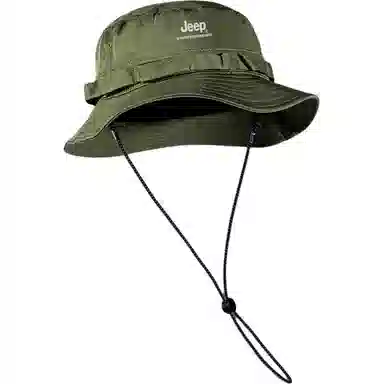 Jeep Sun Hat