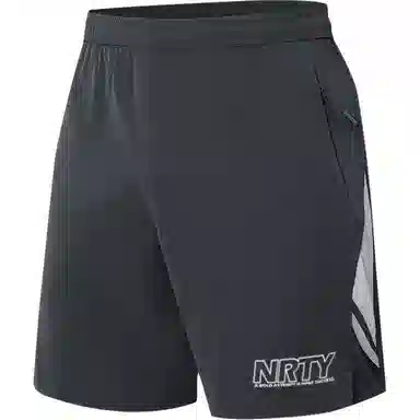 NRTY