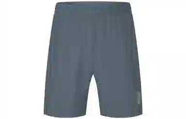 KELME SS25