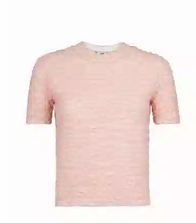 FENDI T