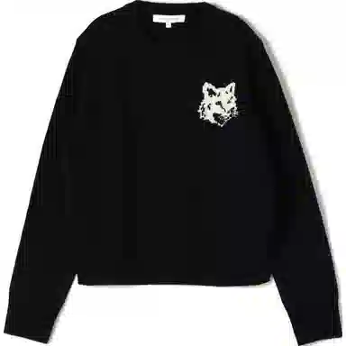 Maison Kitsune