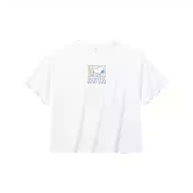 x SNOOPY T