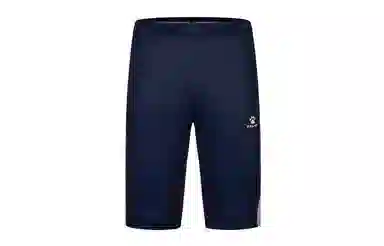 KELME LOGO
