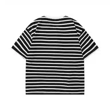 UNDERTIDES T