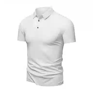 Warrior TPolo