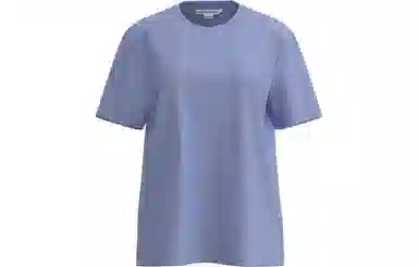 URBAN REVIVO T