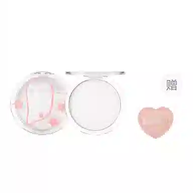 XIXI