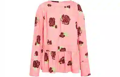 MARNI T