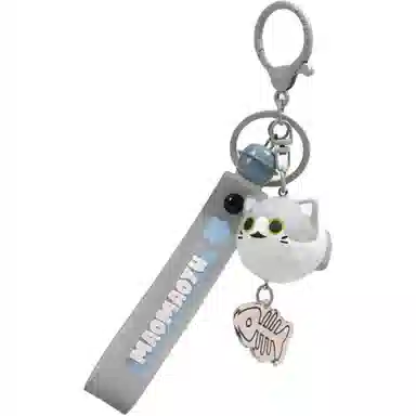Jinnew PVC+ 3cm