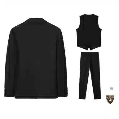 Automobili Lamborghini