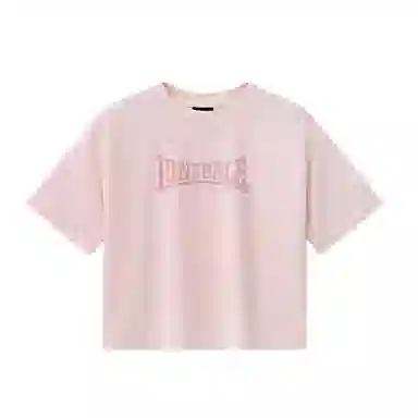 LONSDALE logo T