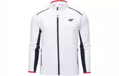 YONEX