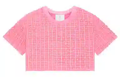 Givenchy T