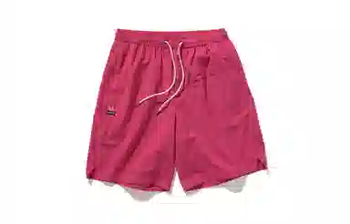 nautica white sail SS24