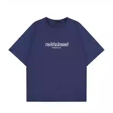 ROBINHOOD T