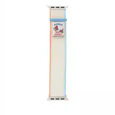 iWabcertoo 179mm S10S9S8S7S6S5S4S3S2S1SEUltra21