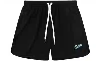 KELME SS24