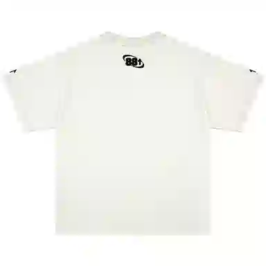 88rising T