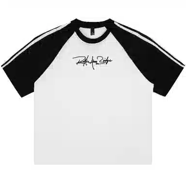 REMEFIT T