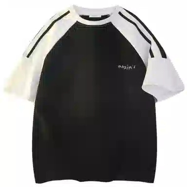 maxim's de paris logoT