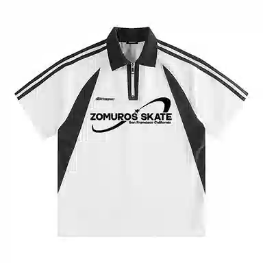 zomuros LOGOPOLO
