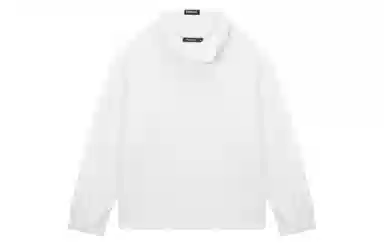 UNVESNO T