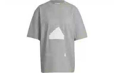 adidas W New Ovsz T LogoT