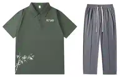 RCTAMY POLO