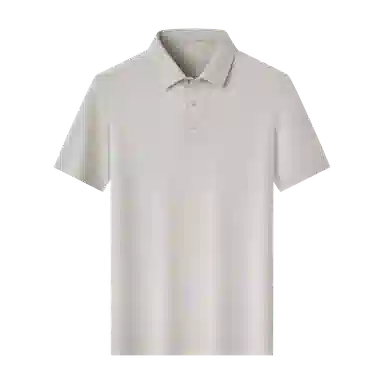 JUDGER Polo
