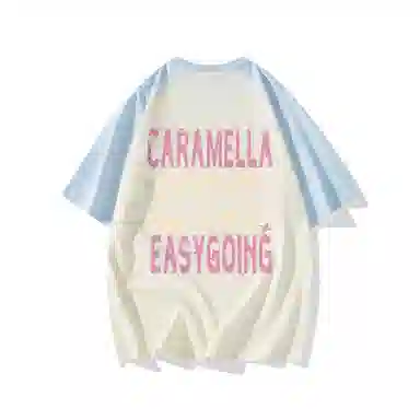 Caramella T