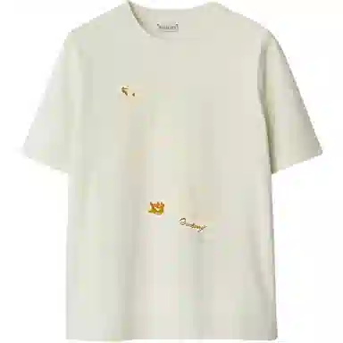 Burberry T
