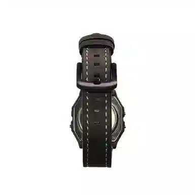 CASIO DIGITAL 200 F-91WS-8