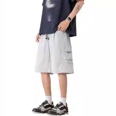 RAP PANDA cityboy