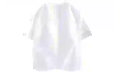 LA'T.WEEKEND 260gLogoT