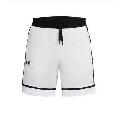Under Armour Zone Pro 7