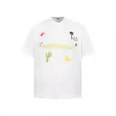 WAYHWEI T