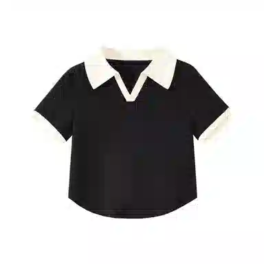 MDLILA POLO T