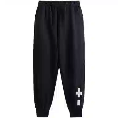 BKCXZICE