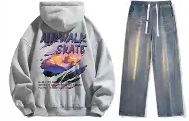 Airwalk