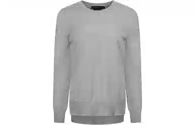 Canada Goose buttermere