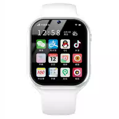 COORUBA app 5GGPSwifi