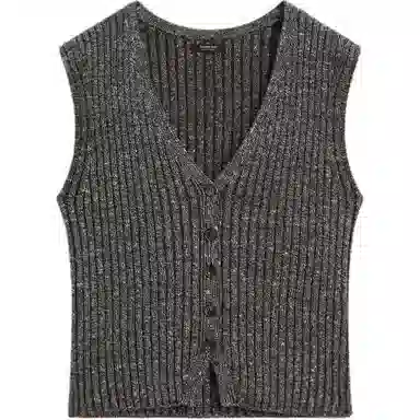 Massimo Dutti V